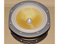 bowers and wilkins 605